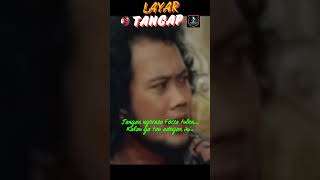 Jadul Mantul🎸 Saat Rhoma menasehati kedua adiknya di depan Ibunya🎸shortsyoutubeshortsviralvideo [upl. by February]