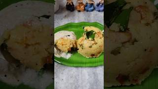 Easy Rava Kichadi💥👌 Breakfast recipe kichadi rava ravakichadi shorts short cooking [upl. by Yanttirb]