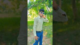 New post 🌹❤️❤️😈 Mohan Kumar Sahni mrsvlogs24 new trending [upl. by Harrow691]