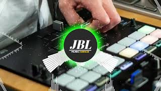 Dj Gana  Dj Remix Song  JBL Dj Song Bhojpuri 2024  Dj Mein Gana  JBL Dj Song  Remix 2024 JBL Dj [upl. by Oenire]