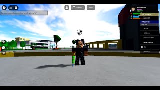 Jogando ilha bela roleplay 2024 [upl. by Corbie]