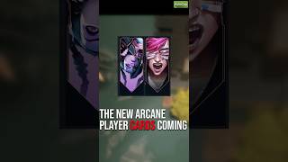 How To Get FREE Arcane 20 VALORANT Cards 😧 shortsviral fps [upl. by Yendis]