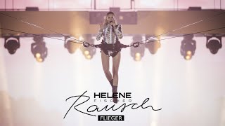 Helene Fischer  Flieger Live aus München 2022 [upl. by Puduns406]