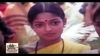 Siru Ponmani Song Bharathiraja Ilaiyaraaja Malaysia Vasudevan S Janaki Kallukkul Eeram Aruna [upl. by Katheryn776]