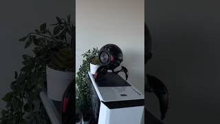 Gravastar Mars Pro speaker review [upl. by Hakym743]