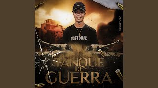 Tanque de Guerra Ao Vivo [upl. by Stark730]