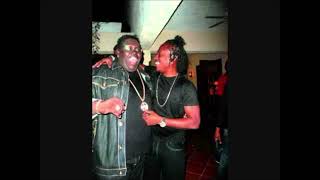 Mass Konpa  Domlaj Feat Black EZ Live Marchand Dessalines 81006 [upl. by Coonan863]