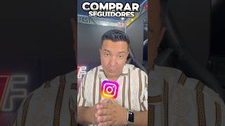 Cómo comprar seguidores para Instagram 2024 comprarseguidores [upl. by Ameyn]