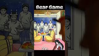 Helps system builders exit the boot process 📦 shorts games gameplay beargame [upl. by Meir]