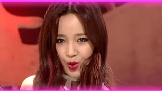 DALSHABET 달샤벳 JOKER 조커  Stage Mix [upl. by Ensign]