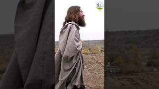 JESUS FULFILLED THE PROPHECIES IN THE OLD TESTAMENT Jesus Bible BibleProphecy [upl. by Habeh605]