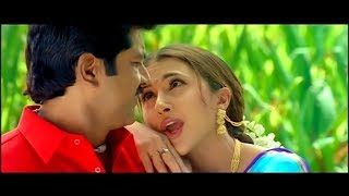 எத்தனை முறை கேட்டாலும் சலிக்காத காதல் பாடல்கள்  Tamil Love Melody Songs  Tamil Ever Green Songs [upl. by Lanctot]