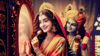 once time watch this video  Radhe Radhe [upl. by Deirdra]