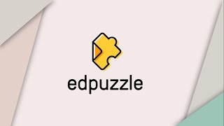 Edpuzzle [upl. by Moses350]