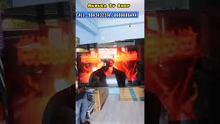 Led Tv 5000 24 Inch Smart Led Tv Cheapest Price Best Quality Muruga Tv shop Avadi [upl. by Hulbert488]