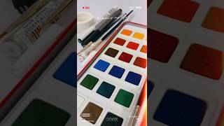 🥳useful art stationery art stationery new viralvideo status shorts bts artandcraft [upl. by Sirmons]