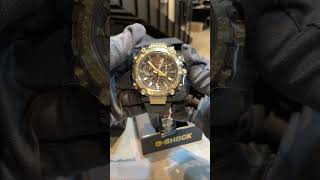 【腕時計】MTGB3000CXD9AJR開封【GSHOCK】shorts [upl. by Farnham]