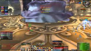 Irae AoD vs AlAkir 10  Throne of the four Winds [upl. by Skillern]