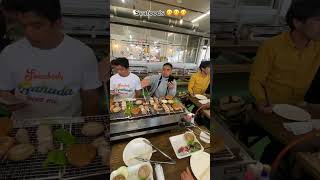 Iwaki Fukushima Japan Company trip 🇯🇵🇵🇭japan automobile ssw viralshorts viralvideo [upl. by Gaylene]