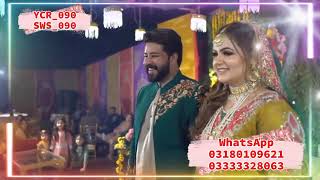 Syed BraDari  Mashup Song  Sindhi Shadi Sehra  Remix Wedding Song 2024 [upl. by Mellisent]