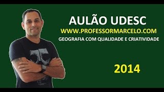 As melhores dicas vestibular da UDESC [upl. by Illa]