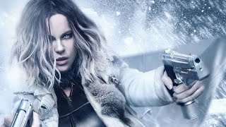 Underworld Blood Wars Full Movie Knowledge amp Facts  Kate Beckinsale Theo James [upl. by Firman580]