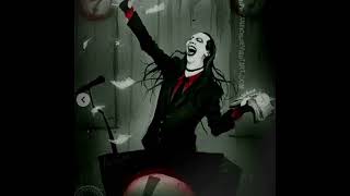 Antichrist Superstar by Marilyn Manson Slowed  Reverb [upl. by Chilt]