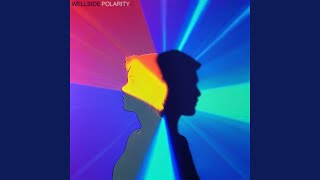 Polarity [upl. by Edwyna]