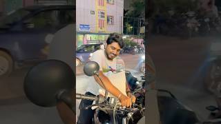 Travel shopping✨ shorts shortsindia telugu teluguvlogs minivlog shoppingvlog explore shisha [upl. by Llessur409]