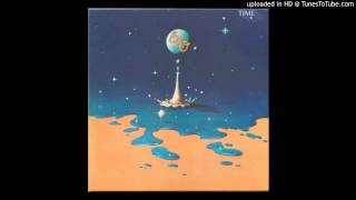 Electric Light Orchestra ELO  Prologue  Twilight 1981  Time [upl. by Doolittle402]