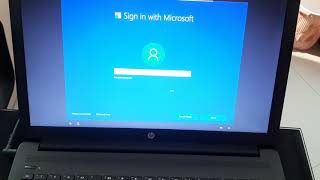 Windows 10 Bypass Home Edition 100 Working  Local Account or Microsoft Account Bypass new Setup [upl. by Onairot498]