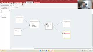 IND2  Clase 171024  C WinForms [upl. by Kitarp]