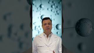 ANÁLISE MICROBIOLÓGICA DA ÁGUA PROF ALEXANDRE FUNCK microbiologia agua água [upl. by Ydroj]