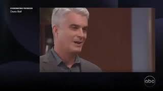 General Hospital 11824 Preview GH 8th November 2024 [upl. by Haikan812]