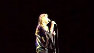 Trisha Yearwood  Over the Rainbow [upl. by Nomaid342]