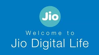 Jio Recharge Net Banking se kaise kare [upl. by Dombrowski821]