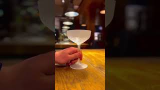 all about cocktailsalcoholpoisoning drink drinkingalcohol foryou freealcohol health poisoning [upl. by Hsan]