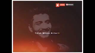 Best Romantic Poetry Waqas jutt poetry collection poetry TikTok Urdu Ghar 2 [upl. by Enihpad]