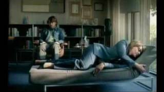 Febreze Fabric Refresher Commercial [upl. by Sherrie]