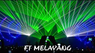 FENGTAU BINTANG KEHIDUPAN REMIX [upl. by Perseus530]