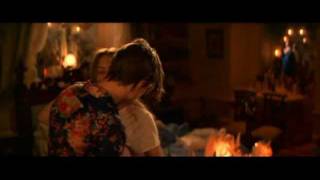 Colbie Caillat  Magic  Romeo and Juliet Music Video [upl. by Diandra]