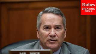 ‘This Is Absolutely Wrong’ Jody Hice Lashes Out At Democrats On House Floor [upl. by Muirhead]