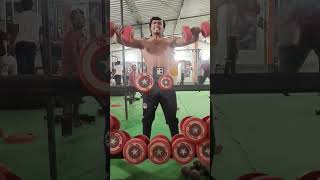 JATTfitnessjourney fitnessfyp foryoudeciplinegymjatt musicmotivationyoutubeshorts youtube [upl. by Anaz]