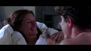 Notting Hill 1999 Trailer HD 1080p Fan Remaster Julia Roberts Hugh Grant [upl. by Redlac]