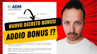 Nuove Regole per il Matched Betting Cosa Cambia con la Legge del 1° Giugno 2024 sui Bonus Sportivi [upl. by Disharoon145]