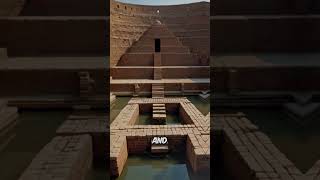 Indus Valley Civilization The Cradle of Ancient South Asia [upl. by Eicirtap]