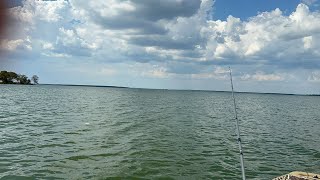 Tom takes the Beavertail Stealth 2000 Duck boat out for its maiden Voyage [upl. by Atal]