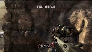 Crazy Turbine Backdrop First Clip BDRC [upl. by Arhoz]