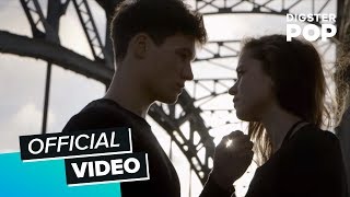 Wincent Weiss  Regenbogen Official Video [upl. by Khajeh]