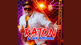 Ratón y sus amigos [upl. by Rettig]